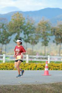 BIB: 
                            <button type="button" onclick="openModal(27851703)" class="btn btn-primary btn-sm float-right btn-popup" data-toggle="modal" data-target=".modal-high-quality">
                        <i class="fas fa-shopping-cart"></i> Add to Cart
                    </button>
                                            <button type="button" onclick="isThisMe(27851703, true)" class="btn btn-success btn-sm float-right btn-popup btn-isme hidden" data-toggle="tooltip" data-placement="bottom" title="นี่คือรูปของคุณใช่ไหม คลิกที่นี่เพื่อเอาเข้าอัลบั้ม">
                        <i class="fas fa-plus"></i> Add to album
                    </button>
                    <button type="button" onclick="isThisMe(27851703, false)" class="btn btn-warning btn-sm float-right btn-popup btn-isnotme hidden">
                        <i class="fas fa-ban"></i> Remove from album
                    </button>